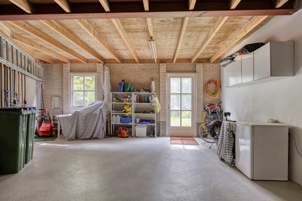 Medium property photo - Bilzekruid 11, 3903 GN Veenendaal