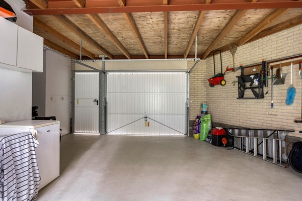 Medium property photo - Bilzekruid 11, 3903 GN Veenendaal