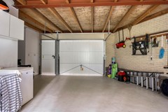 Bilzekruid113903GNVeenendaal-57.jpg