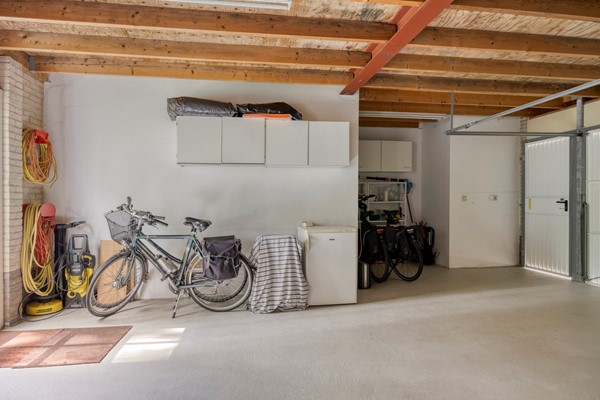 Medium property photo - Bilzekruid 11, 3903 GN Veenendaal