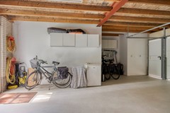 Bilzekruid113903GNVeenendaal-58.jpg