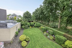 Bilzekruid113903GNVeenendaal-52.jpg