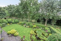 Bilzekruid113903GNVeenendaal-51.jpg