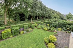 Bilzekruid113903GNVeenendaal-53.jpg