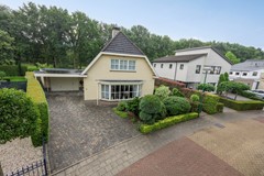 Bilzekruid113903GNVeenendaal-07.jpg
