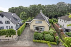 Bilzekruid113903GNVeenendaal-09.jpg