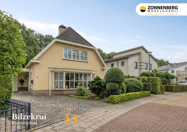 Brochure preview - Concept Brochure Exclusief - Bilzekruid 11.pdf