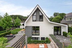 Cuneraweg3503911RVRhenen-76.jpg