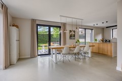 Cuneraweg3503911RVRhenen-23.jpg