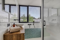 Cuneraweg3503911RVRhenen-36.jpg