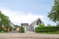Cuneraweg3503911RVRhenen-01.jpg