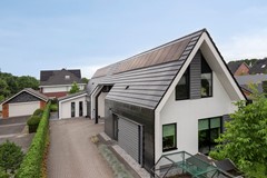 Cuneraweg3503911RVRhenen-72.jpg