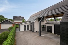 Cuneraweg3503911RVRhenen-73.jpg