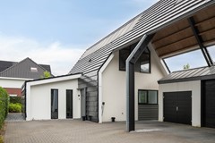 Cuneraweg3503911RVRhenen-03.jpg