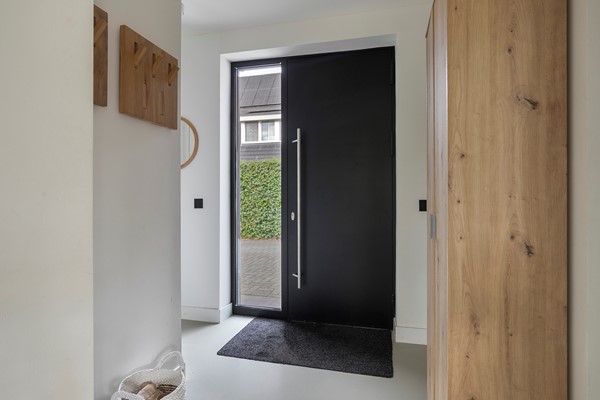Medium property photo - Cuneraweg 350, 3911 RV Rhenen