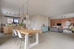 Cuneraweg3503911RVRhenen-15.jpg