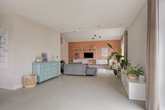 Cuneraweg3503911RVRhenen-16.jpg