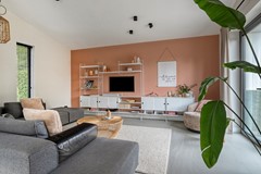 Cuneraweg3503911RVRhenen-11.jpg