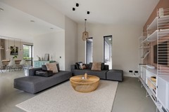 Cuneraweg3503911RVRhenen-20.jpg