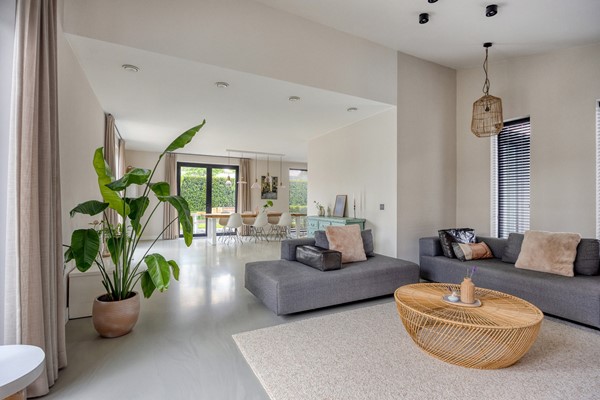 Medium property photo - Cuneraweg 350, 3911 RV Rhenen