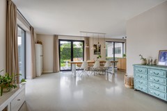 Cuneraweg3503911RVRhenen-22.jpg