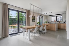 Cuneraweg3503911RVRhenen-14.jpg