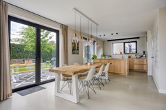 Cuneraweg3503911RVRhenen-24.jpg