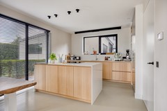 Cuneraweg3503911RVRhenen-26.jpg