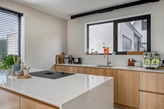 Cuneraweg3503911RVRhenen-29.jpg