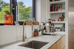 Cuneraweg3503911RVRhenen-30.jpg