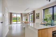 Cuneraweg3503911RVRhenen-27.jpg