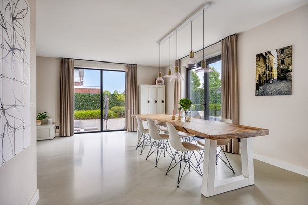 Medium property photo - Cuneraweg 350, 3911 RV Rhenen