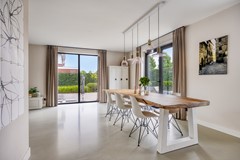 Cuneraweg3503911RVRhenen-25.jpg