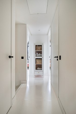 Medium property photo - Cuneraweg 350, 3911 RV Rhenen