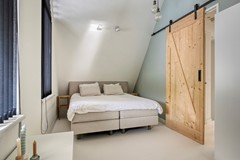 Cuneraweg3503911RVRhenen-34.jpg