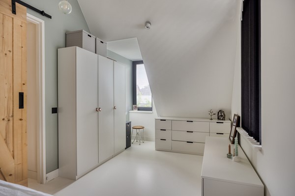 Medium property photo - Cuneraweg 350, 3911 RV Rhenen