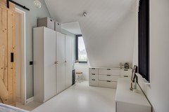 Cuneraweg3503911RVRhenen-35.jpg