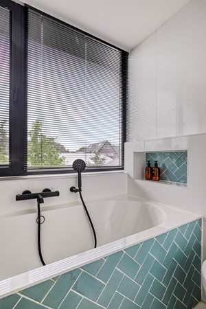 Medium property photo - Cuneraweg 350, 3911 RV Rhenen