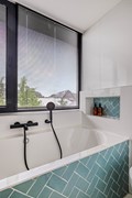 Cuneraweg3503911RVRhenen-38.jpg