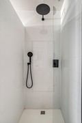 Cuneraweg3503911RVRhenen-37.jpg