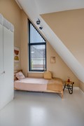 Cuneraweg3503911RVRhenen-39.jpg