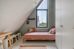 Cuneraweg3503911RVRhenen-41.jpg