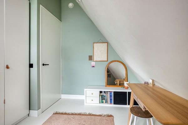 Medium property photo - Cuneraweg 350, 3911 RV Rhenen