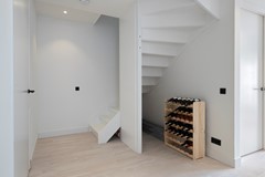 Cuneraweg3503911RVRhenen-43.jpg
