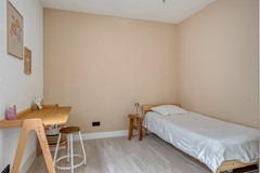 Cuneraweg3503911RVRhenen-44.jpg