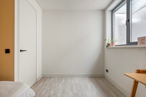 Medium property photo - Cuneraweg 350, 3911 RV Rhenen