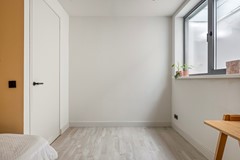 Cuneraweg3503911RVRhenen-45.jpg