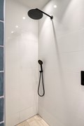 Cuneraweg3503911RVRhenen-47.jpg