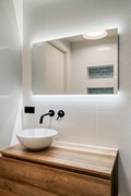 Cuneraweg3503911RVRhenen-48.jpg