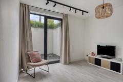Cuneraweg3503911RVRhenen-49.jpg